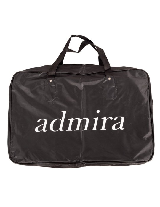 FUNDA PARA ATRIL DE DIRECTOR ADMIRA