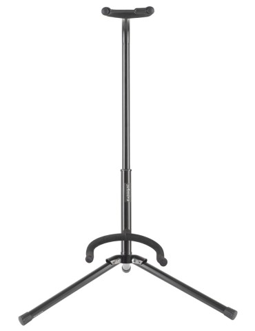 SOPORTE ADMIRA PARA GUITARRA GS006