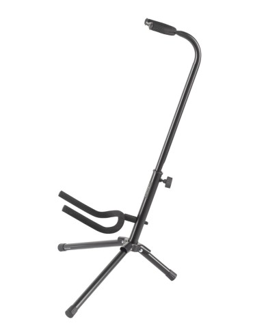 SOPORTE ADMIRA PARA GUITARRA GS006 2