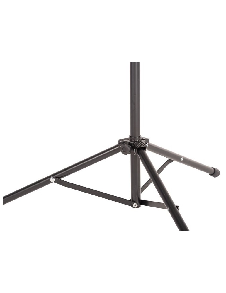 ATRIL ADMIRA NEGRO MUS007