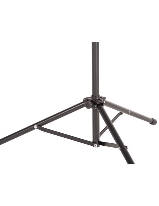 ATRIL ADMIRA NEGRO MUS007