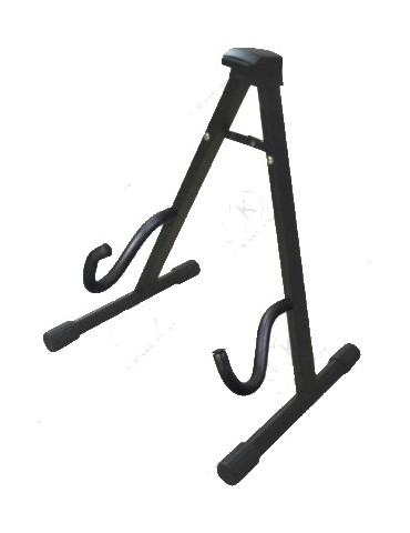 SOPORTE ADMIRA PARA GUITARRA ELÉCTRICA GS003B