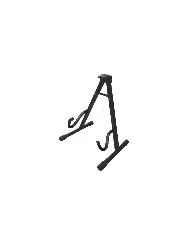 SOPORTE ADMIRA PARA GUITARRA ELÉCTRICA GS003B