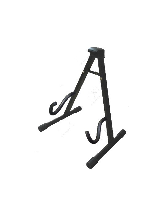 SOPORTE ADMIRA PARA GUITARRA ELÉCTRICA GS003B