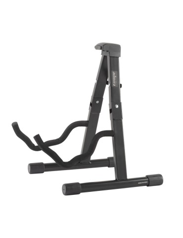 SOPORTE DE GUITARRA ADMIRA UNIVERSAL GS026