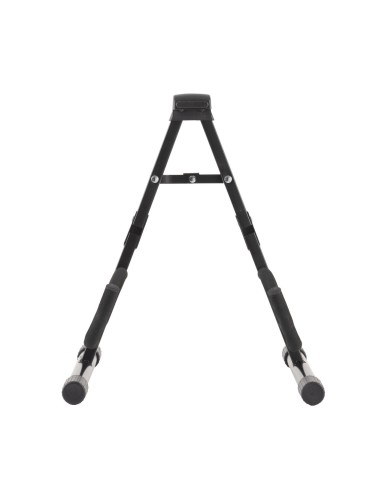 SOPORTE DE GUITARRA ADMIRA UNIVERSAL GS026 2