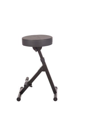 TABURETE ALTO EK KB009