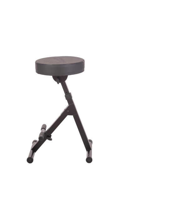 TABURETE ALTO EK KB009