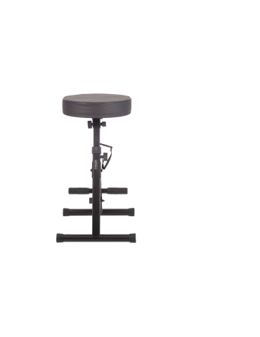 TABURETE ALTO EK KB009 2