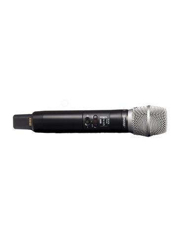 SLXD2/SM86 K59