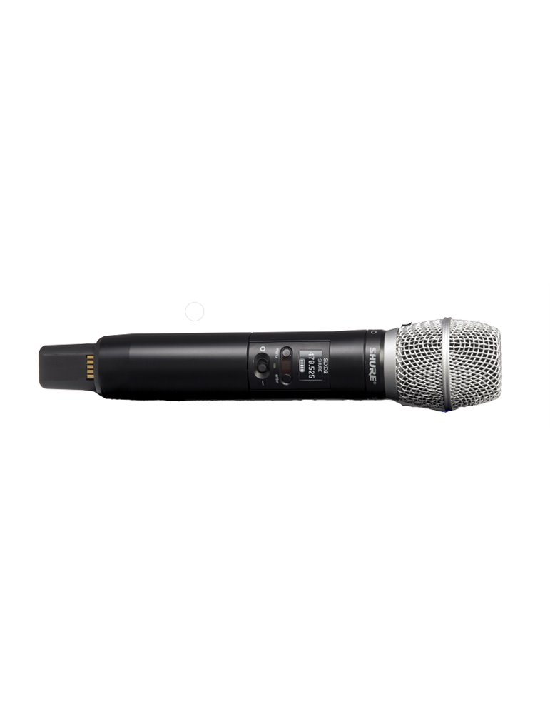 SLXD2/SM86 K59