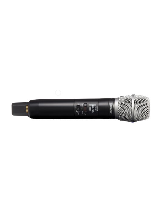 SLXD2/SM86 K59