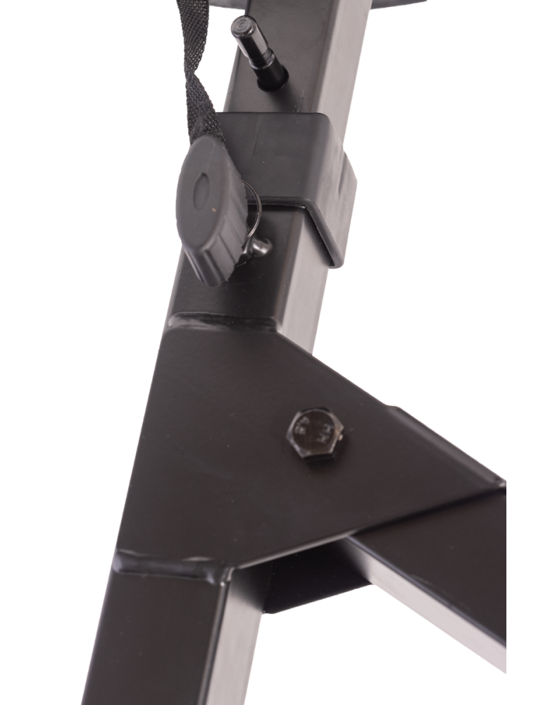 TABURETE ALTO EK KB009