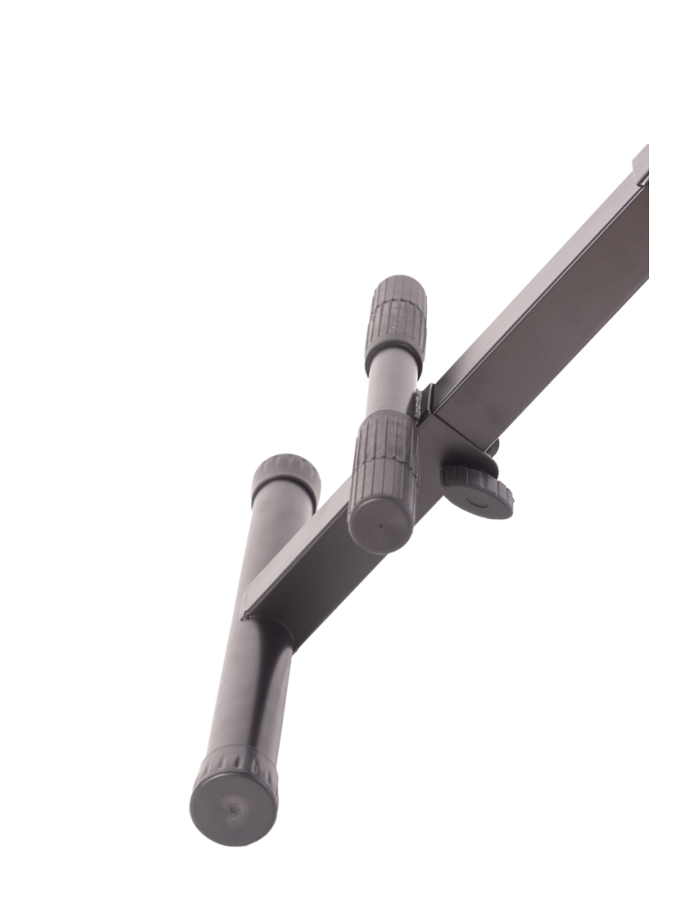 TABURETE ALTO EK KB009