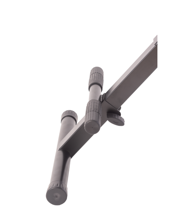 TABURETE ALTO EK KB009