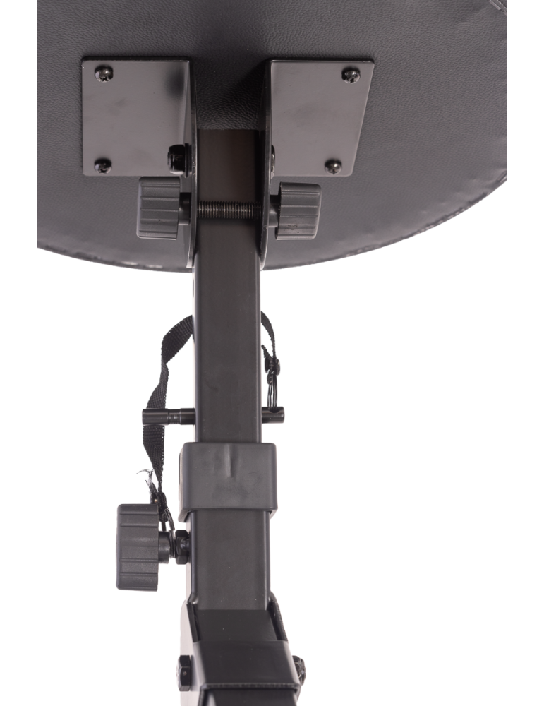 TABURETE ALTO EK KB009