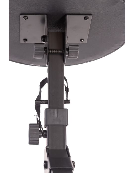 TABURETE ALTO EK KB009