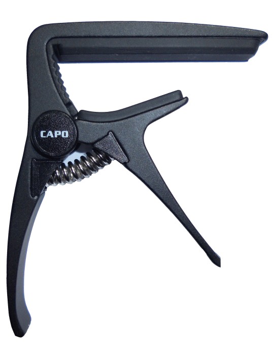 CEJILLA CLÁSICA ADMIRA AC20C