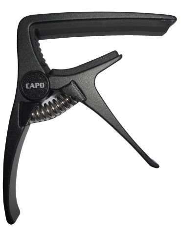 CEJILLA ACÚSTICA/ELÉCTRICA ADMIRA AC20