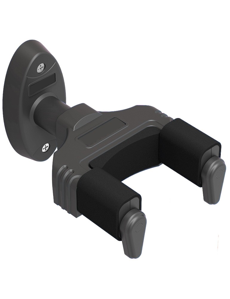 SOPORTE PARED ADMIRA AH85