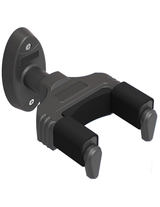 SOPORTE PARED ADMIRA AH85