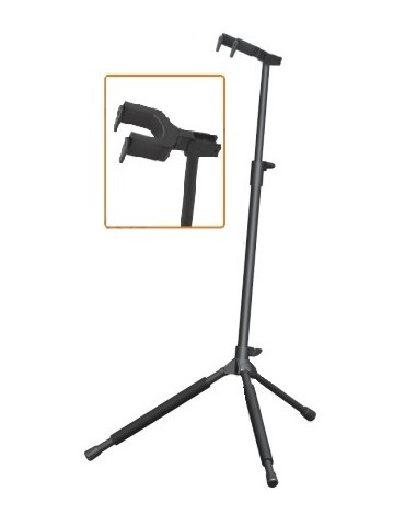 SOPORTE ADMIRA PARA GUITARRA GS034 2
