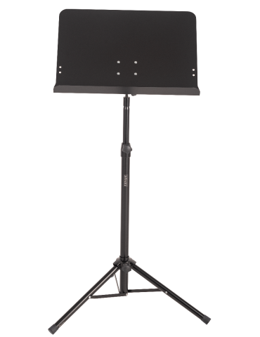 ATRIL DE DIRECTOR ADMIRA MUS026