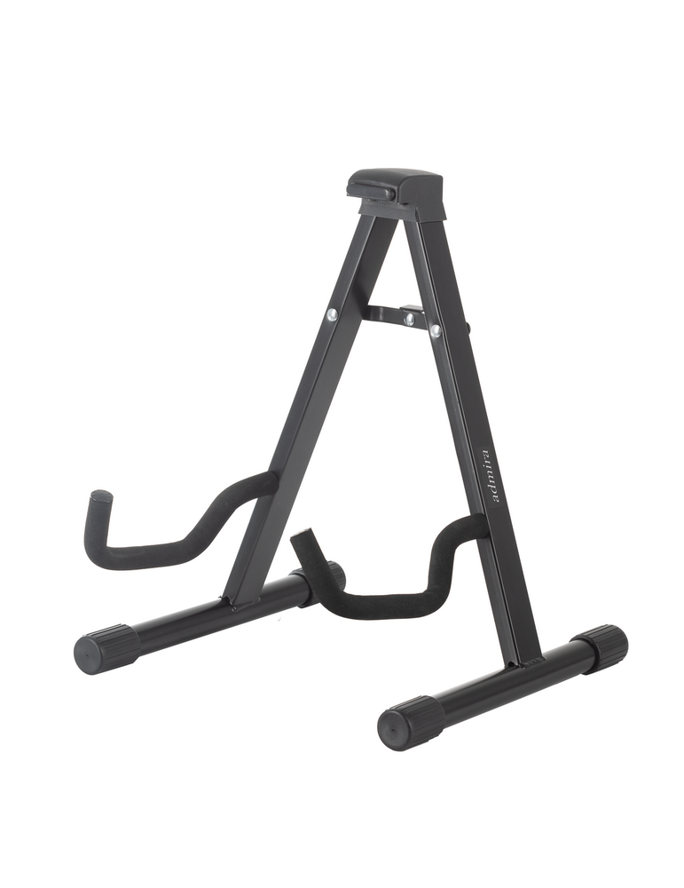 SOPORTE PARA GUITARRA CLÁSICA Y ACÚSTICA ADMIRA GS002B