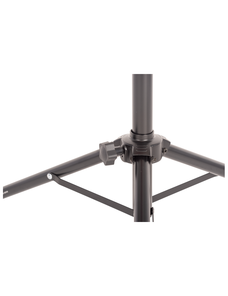 ATRIL DE DIRECTOR ADMIRA BANDEJA DE MADERA