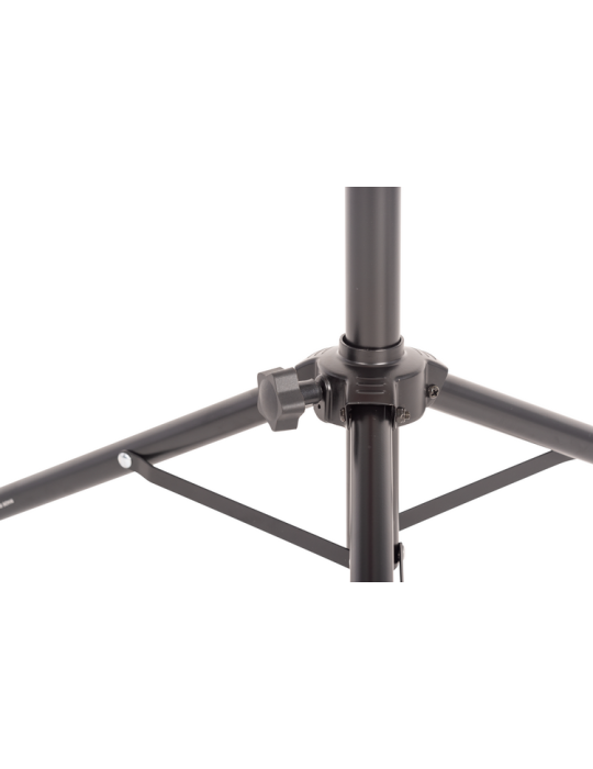 ATRIL DE DIRECTOR ADMIRA BANDEJA DE MADERA