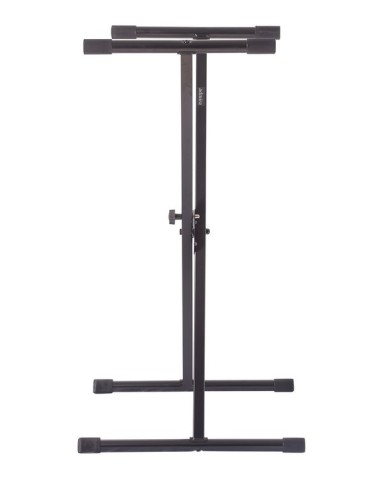 SOPORTE DE TECLADO ADMIRA KS034 2