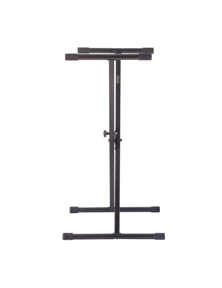 SOPORTE DE TECLADO ADMIRA KS034