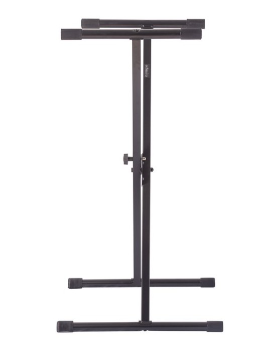 SOPORTE DE TECLADO ADMIRA KS034