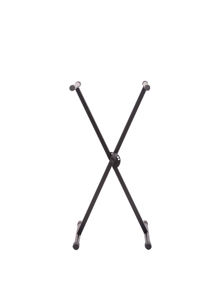 SOPORTE DE TECLADO ADMIRA KS034