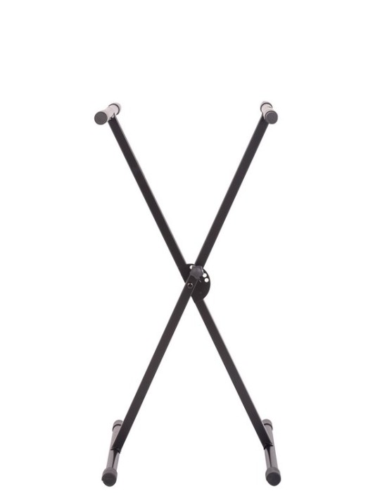 SOPORTE DE TECLADO ADMIRA KS034