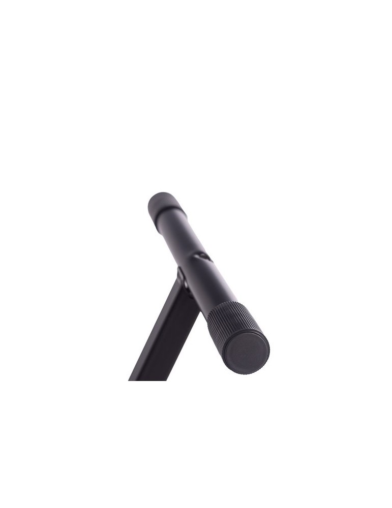 SOPORTE DE TECLADO ADMIRA KS034