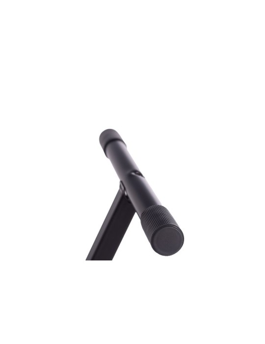 SOPORTE DE TECLADO ADMIRA KS034