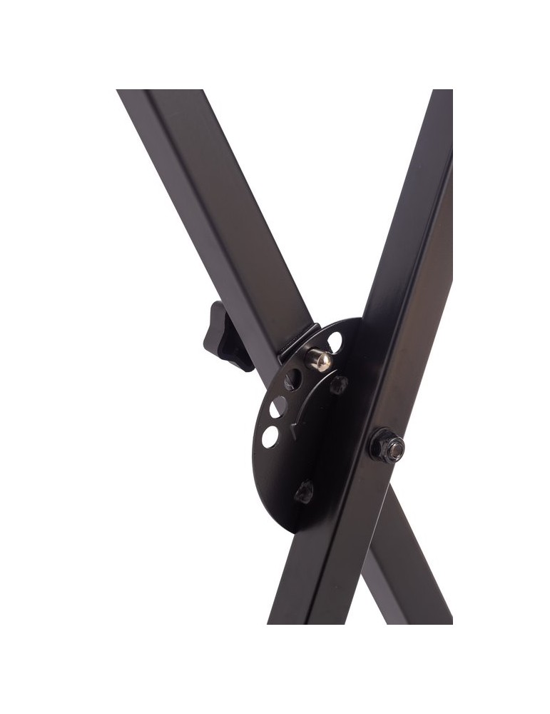 SOPORTE DE TECLADO ADMIRA KS034