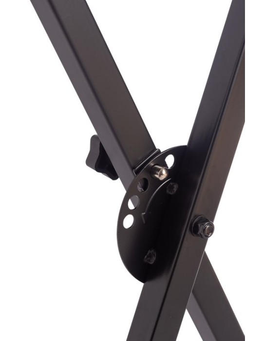 SOPORTE DE TECLADO ADMIRA KS034