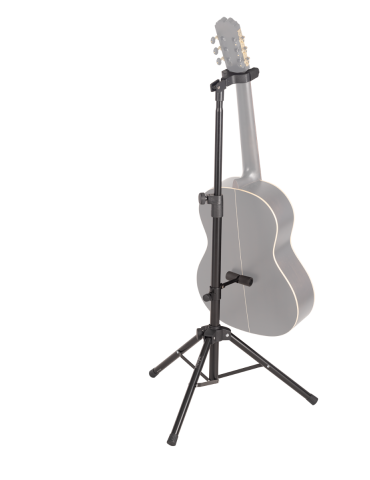 SOPORTE ADMIRA PARA TODO TIPO DE GUITARRAS