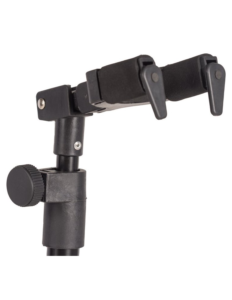 SOPORTE ADMIRA PARA TODO TIPO DE GUITARRAS