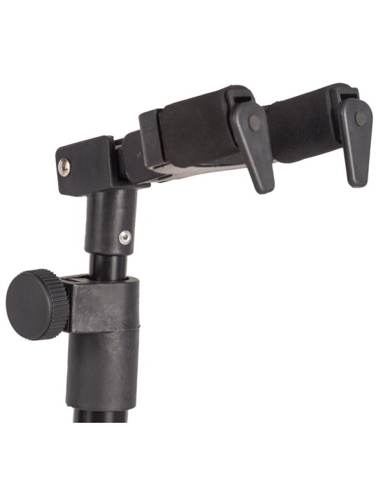 SOPORTE ADMIRA PARA TODO TIPO DE GUITARRAS