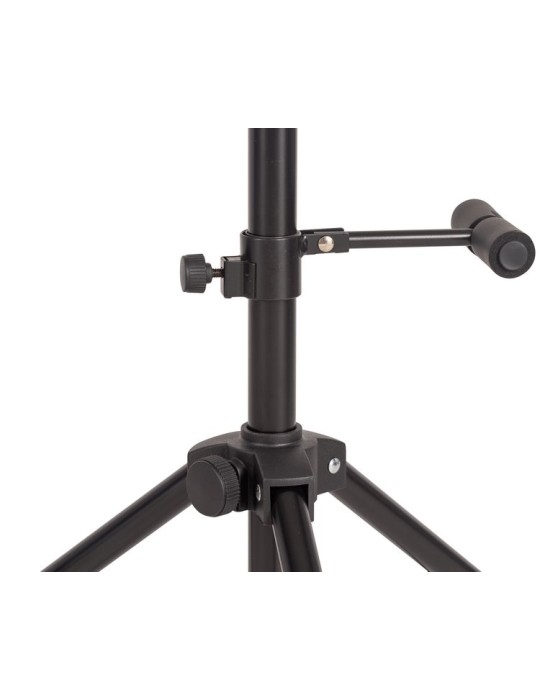 SOPORTE ADMIRA PARA TODO TIPO DE GUITARRAS