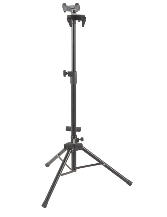 SOPORTE ADMIRA PARA DOS GUITARRAS