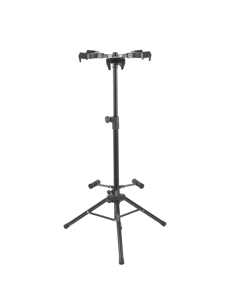 SOPORTE ADMIRA PARA TRES GUITARRAS
