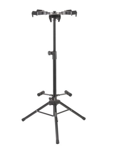 SOPORTE ADMIRA PARA TRES GUITARRAS 2