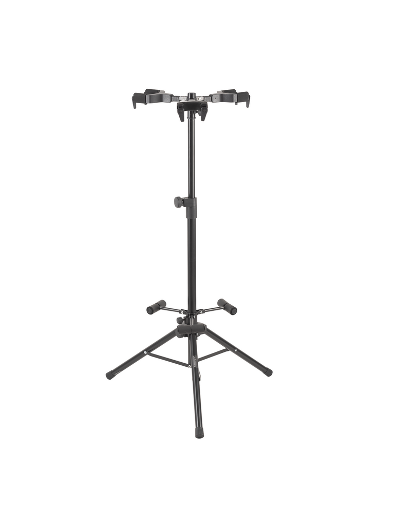 SOPORTE ADMIRA PARA TRES GUITARRAS