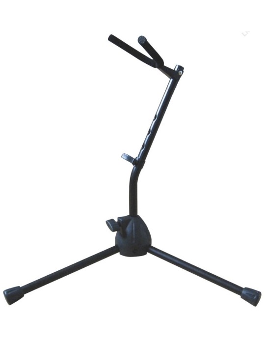 SOPORTE PARA SAXO GS020