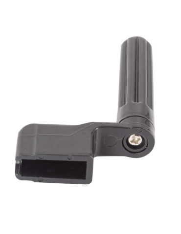 MANIVELA AFINADORA ADMIRA JQS1