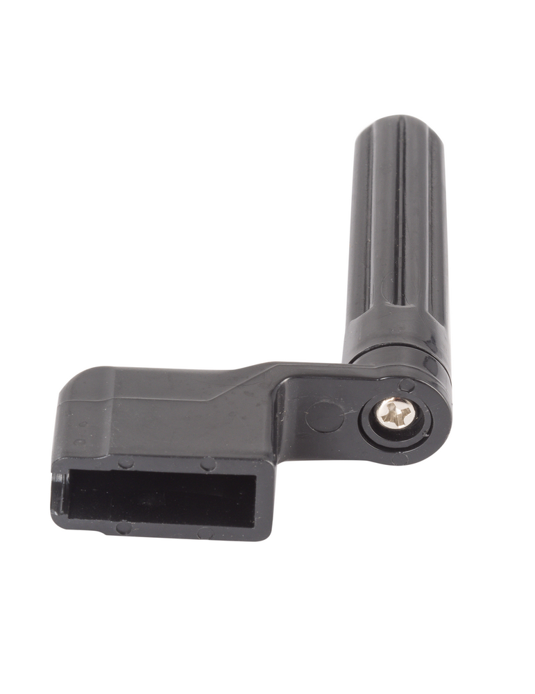 MANIVELA AFINADORA ADMIRA JQS1